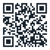 QR-код приложения